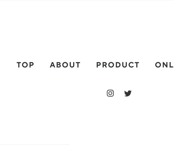 簡(jiǎn)單的目錄