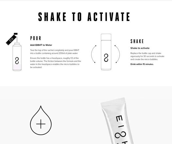 精美的動(dòng)畫效果