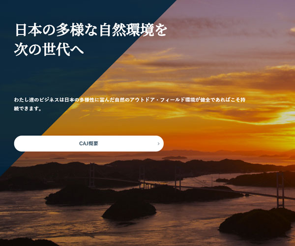 簡(jiǎn)單的圖文排版