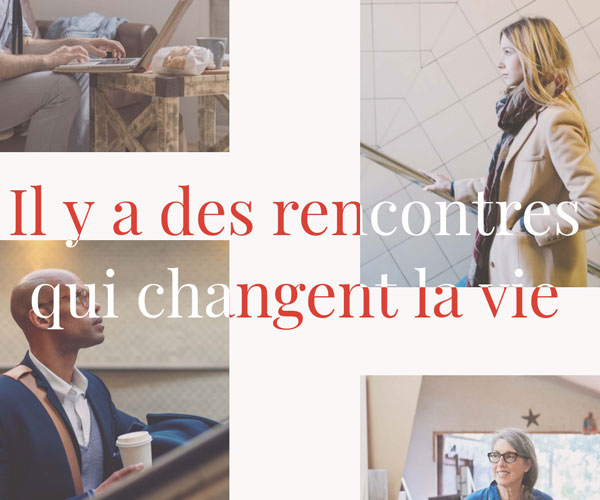 滑動(dòng)風(fēng)格