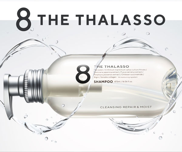 首頁(yè)精美的圖片