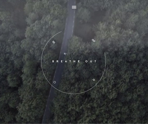 視頻與動畫的結(jié)合