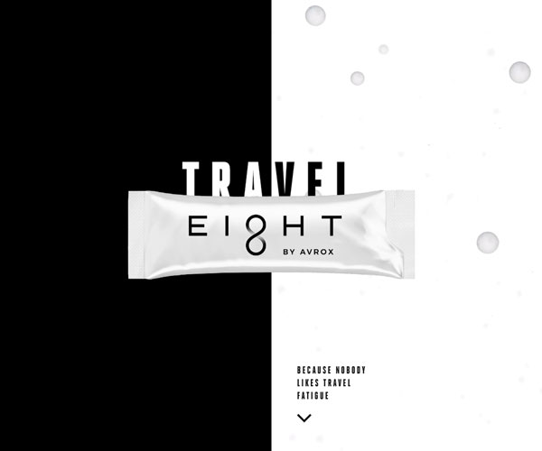 產(chǎn)品不同顏色的切換