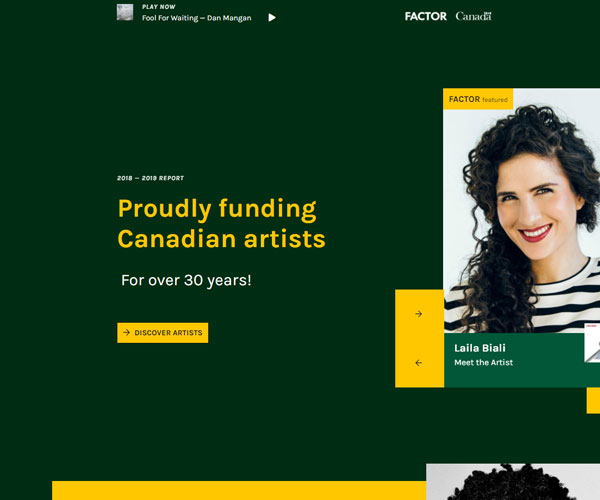 首頁公司員工瀏覽