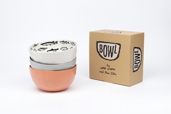 創(chuàng)意藝術(shù)行業(yè)網(wǎng)站設(shè)計