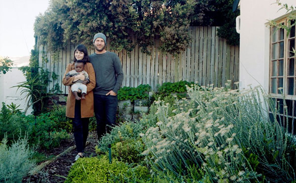 攝影行業網站制作