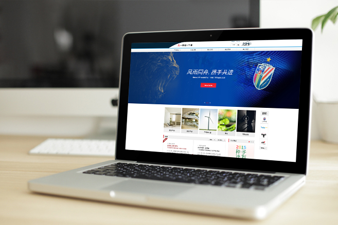 三菱重工空調(diào)